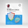 BullZIGA Privacy shield Software for Windows 1 Year | 3 Device view 1